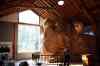 200908310556m.jpg - 2009:08:31 16:31:14