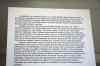 200908310558m.jpg - 2009:08:31 16:33:51