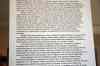 200908310559m.jpg - 2009:08:31 16:33:55