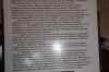 200908310560m.jpg - 2009:08:31 16:34:01