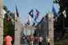 200908310570m.jpg - 2009:08:31 16:44:56