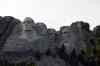 200908310571m.jpg - 2009:08:31 16:49:23