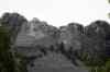 200908310581m.jpg - 2009:08:31 17:03:15
