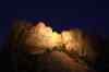 200908310593m.jpg - 2009:08:31 20:29:56