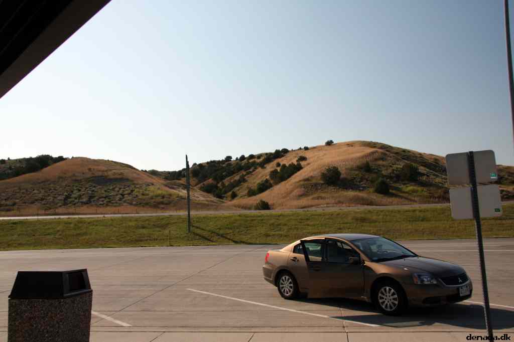 * Image 4