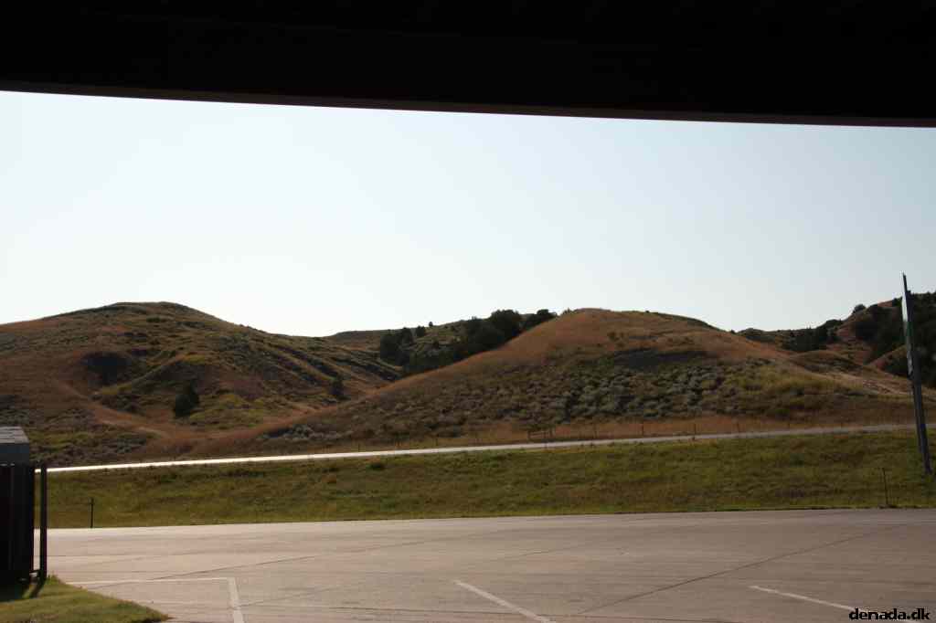 * Image 5