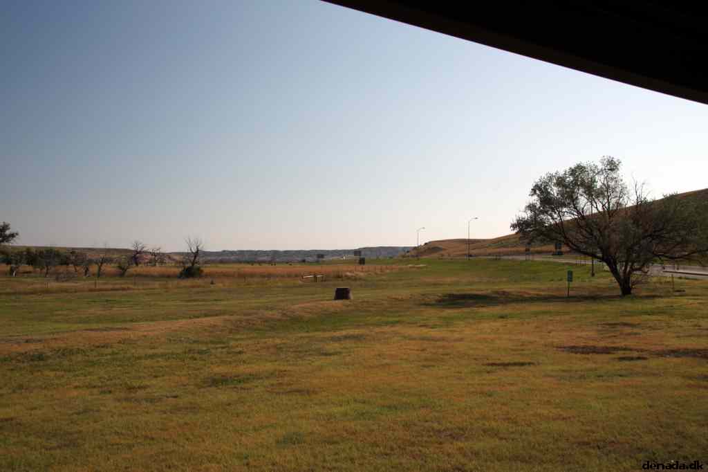* Image 6