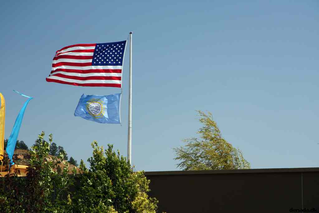* Image 95