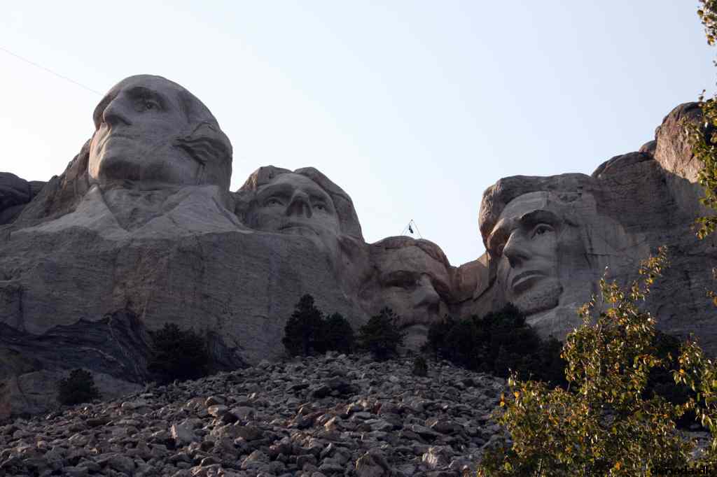 * Image 182