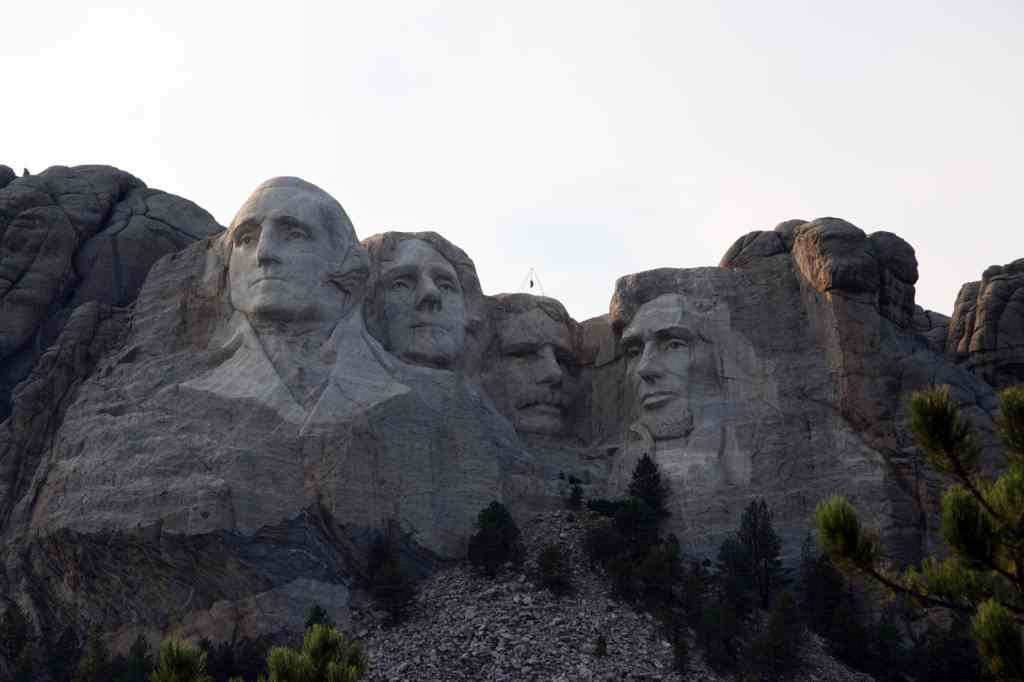 * Image 197