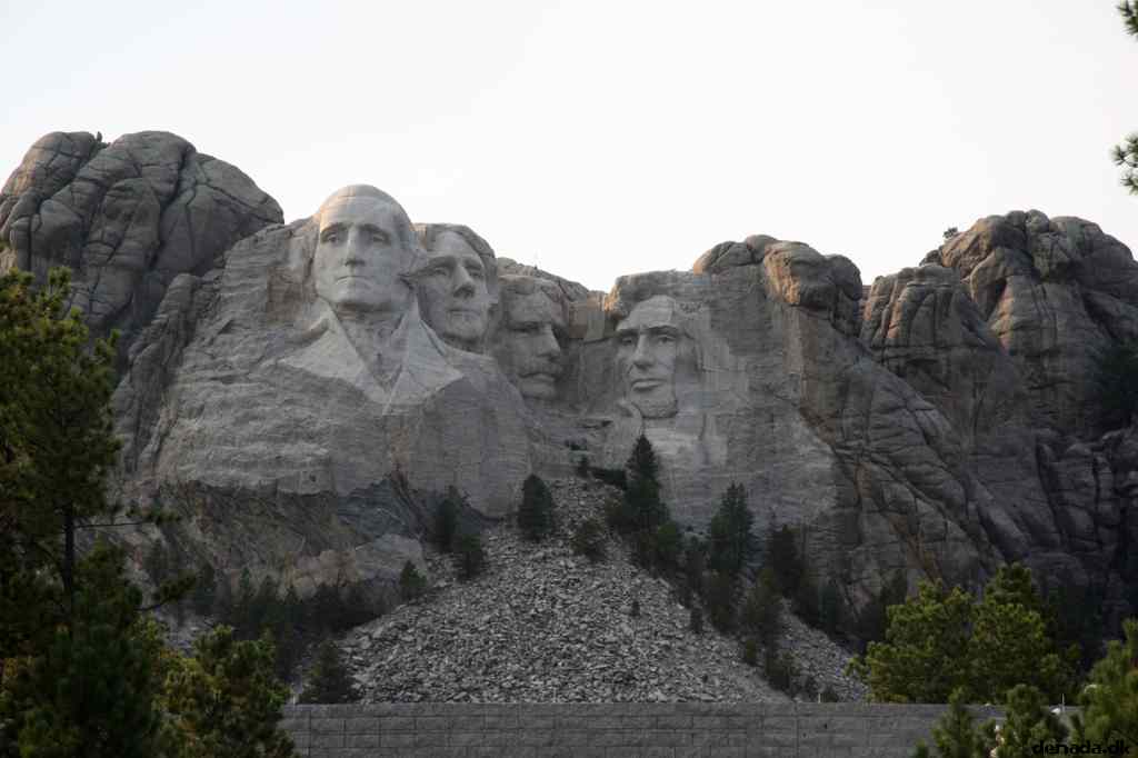 * Image 201