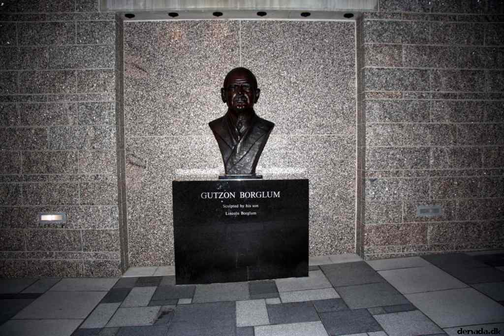 * Image 205