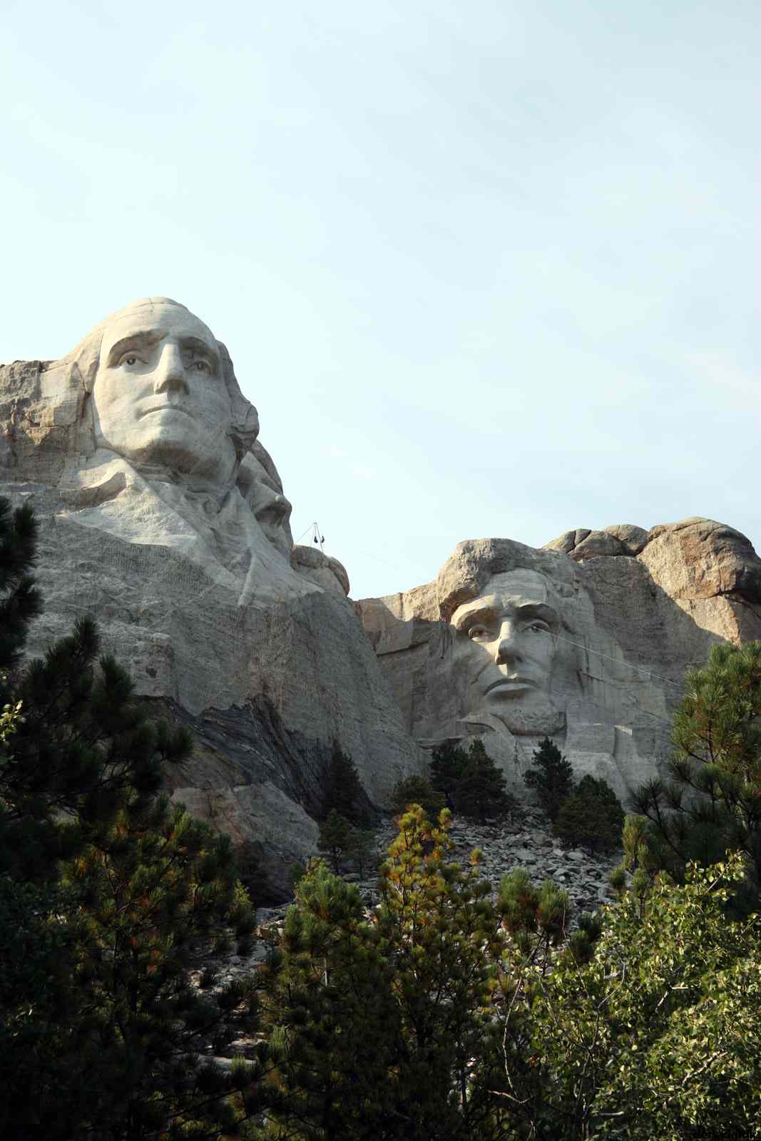 * Image 177