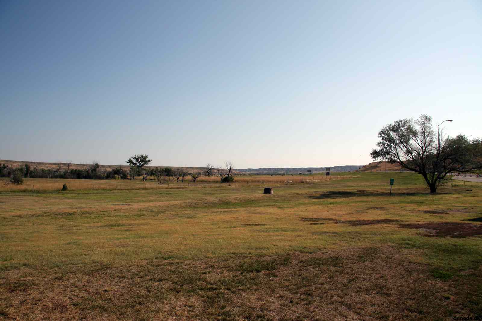 * Image 1