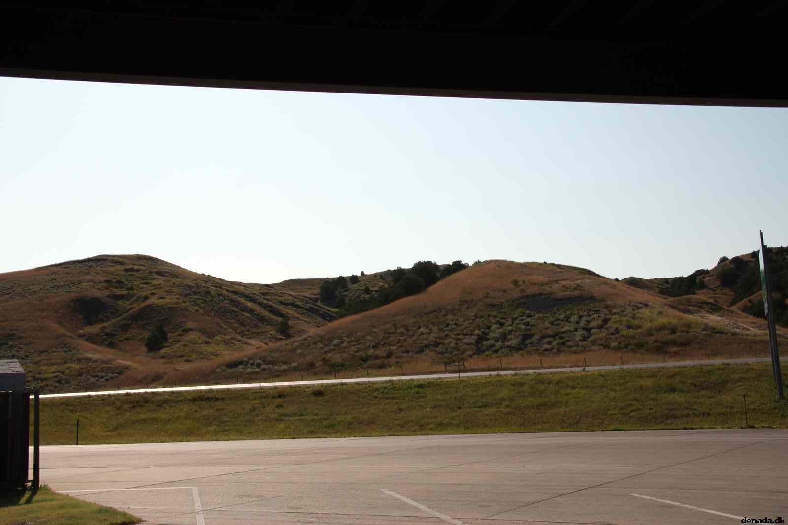 * Image 5