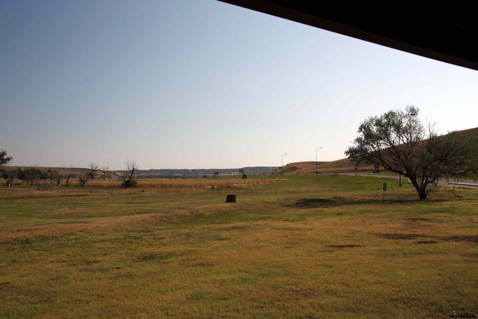 * Image 6
