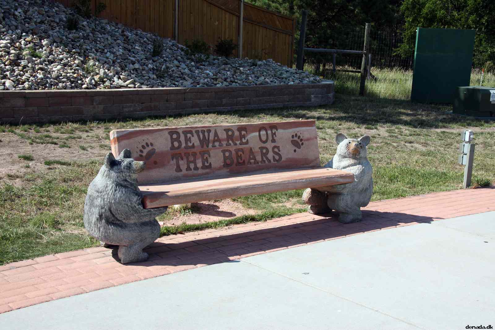 * Image 157