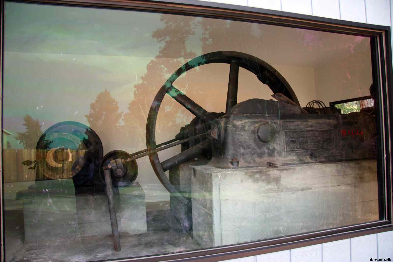 * Image 187