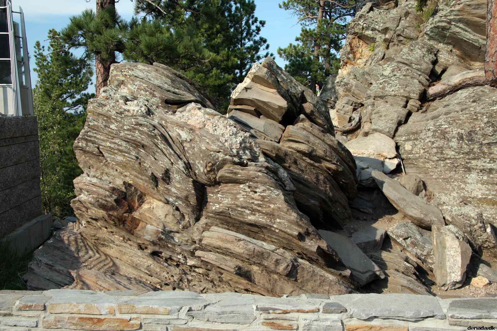 * Image 195