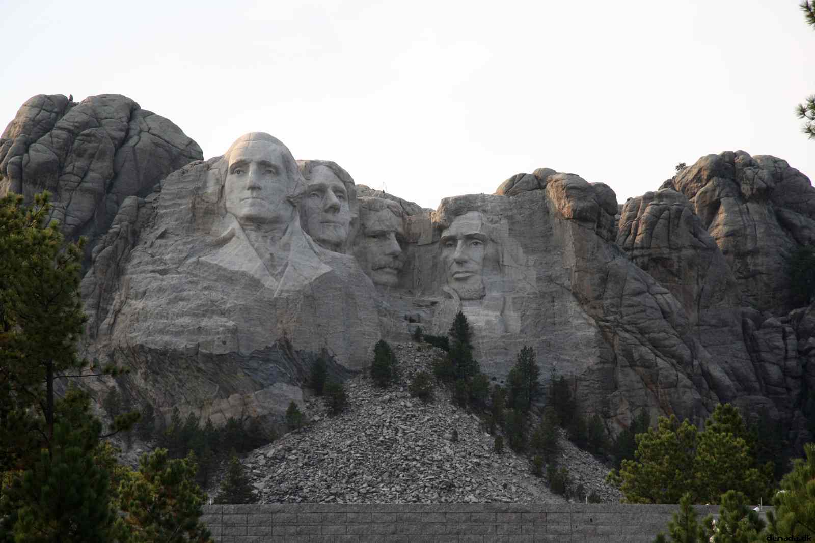 * Image 201