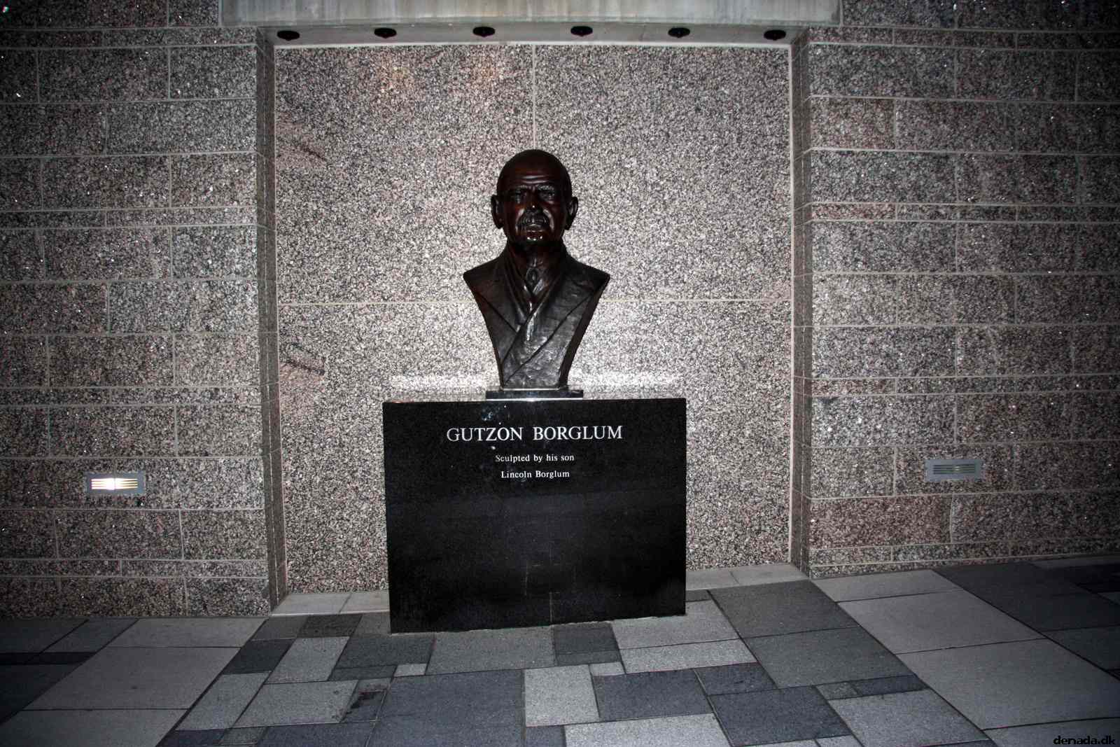 * Image 205
