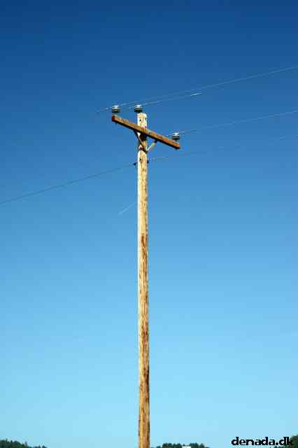 * Image 13