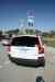 200908310014m.jpg - 2009:08:31 09:36:23