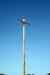 200908310035m.jpg - 2009:08:31 10:45:35