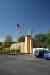 200908310042m.jpg - 2009:08:31 10:47:49
