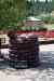 200908310054m.jpg - 2009:08:31 10:56:47