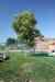 200908310438m.jpg - 2009:08:31 14:51:27