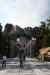 200908310505m.jpg - 2009:08:31 15:49:18
