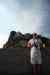 200908310509m.jpg - 2009:08:31 15:53:20