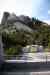 200908310513m.jpg - 2009:08:31 15:56:03