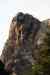200908310523m.jpg - 2009:08:31 16:02:25