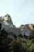 200908310526m.jpg - 2009:08:31 16:03:04
