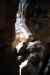 200908310535m.jpg - 2009:08:31 16:06:42
