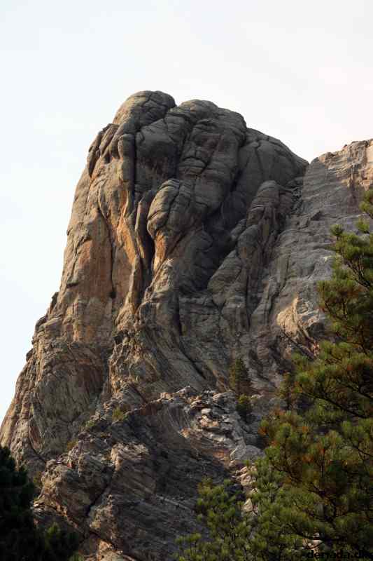 * Image 176