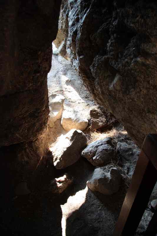 * Image 181