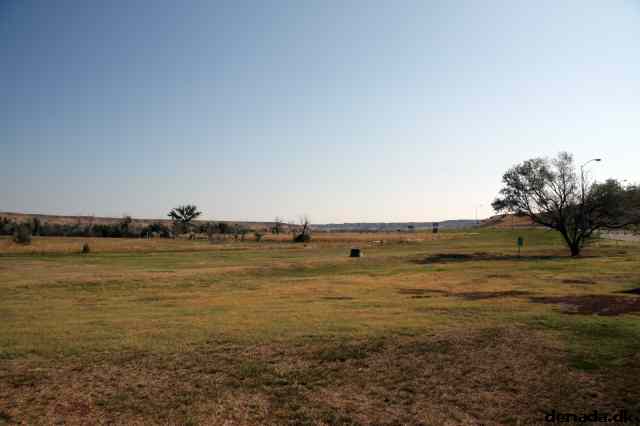 * Image 1