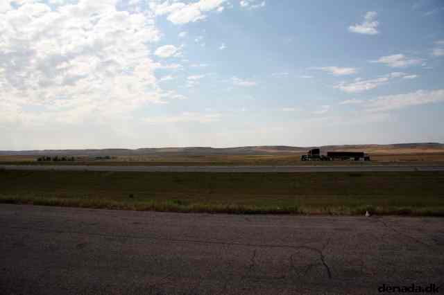* Image 12