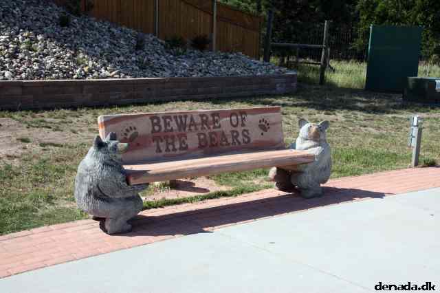 * Image 157