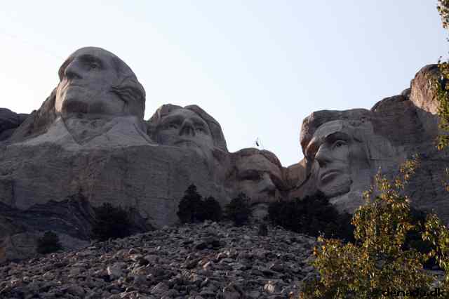 * Image 182