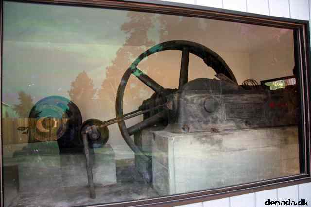 * Image 187