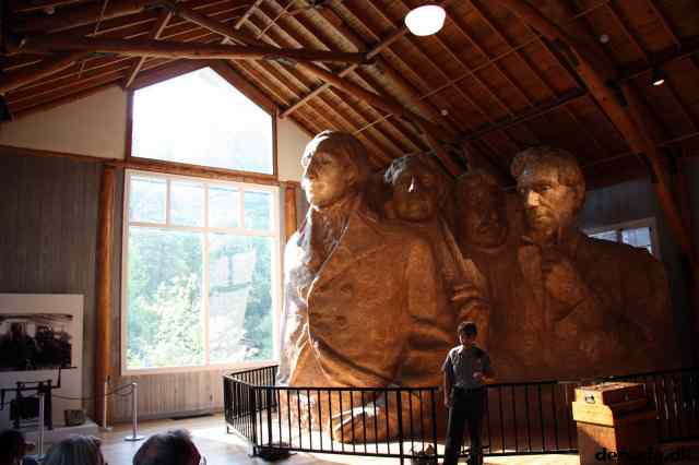 * Image 188