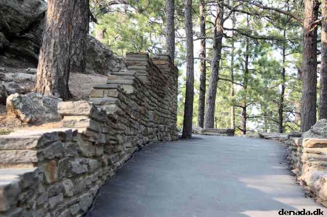 * Image 200
