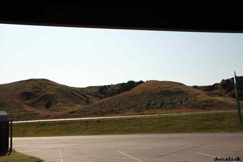 * Image 5