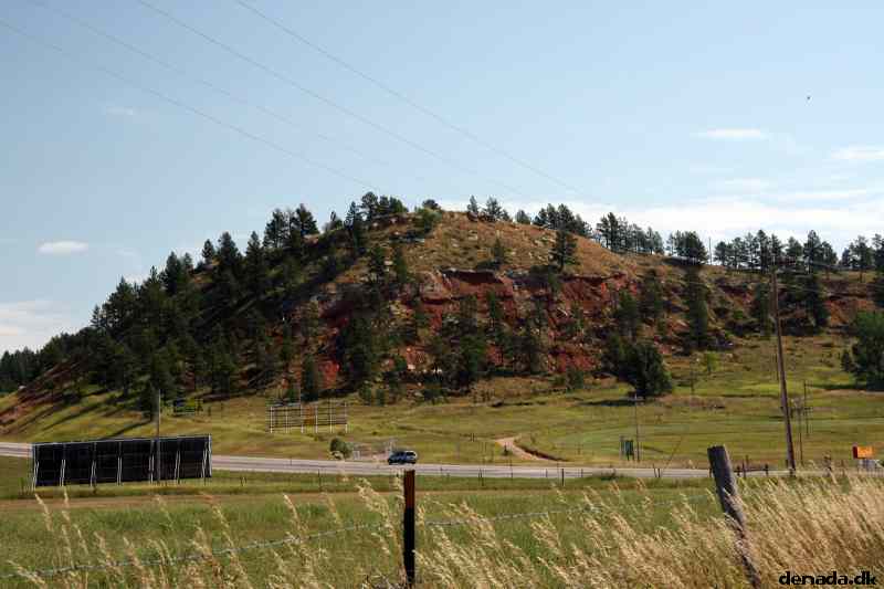 * Image 16