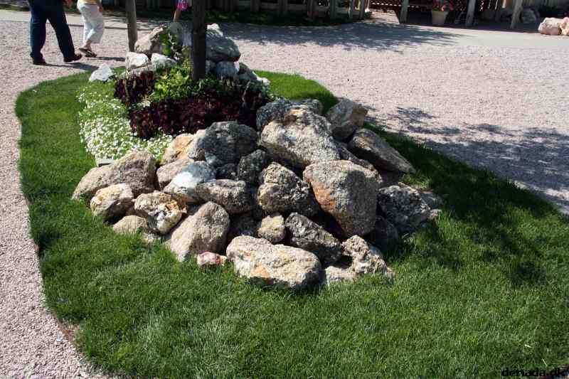 * Image 47