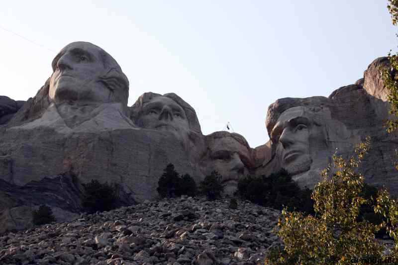 * Image 182